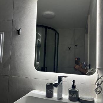 Сдается 1-комнатная квартира, 23 м²