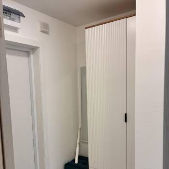 Продается 1-комнатная квартира, 32 м²