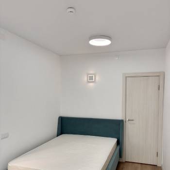 Продается 1-комнатная квартира, 32 м²
