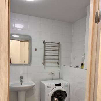 Продается 1-комнатная квартира, 32 м²