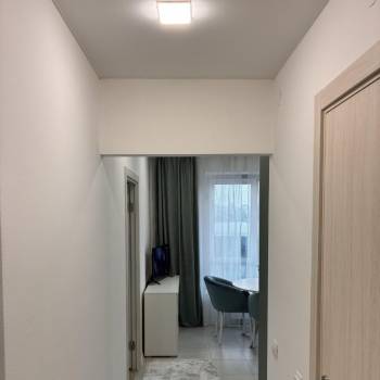 Продается 1-комнатная квартира, 32 м²