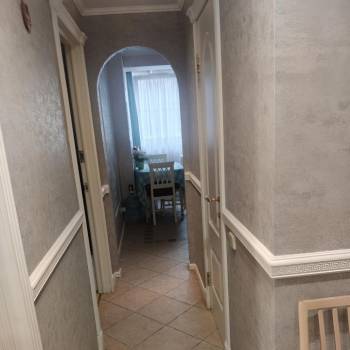 Продается 2-х комнатная квартира, 38 м²