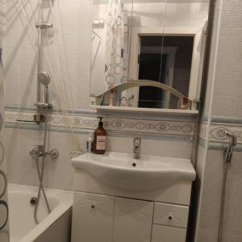 Продается 2-х комнатная квартира, 38 м²