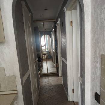 Продается 2-х комнатная квартира, 38 м²