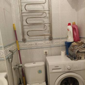 Продается 2-х комнатная квартира, 38 м²