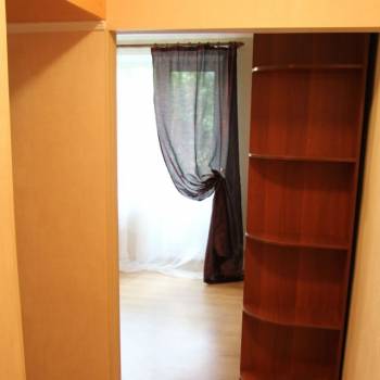 Сдается 2-х комнатная квартира, 39 м²