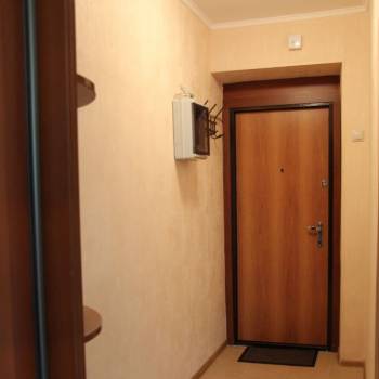 Сдается 2-х комнатная квартира, 39 м²