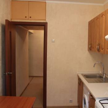 Сдается 2-х комнатная квартира, 39 м²