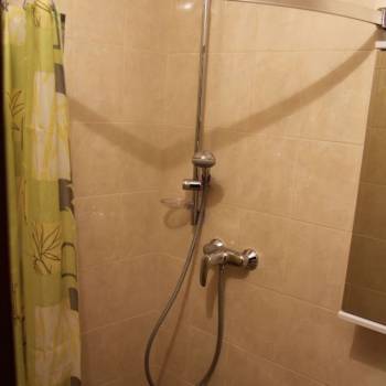 Сдается 2-х комнатная квартира, 39 м²