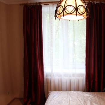 Сдается 2-х комнатная квартира, 39 м²