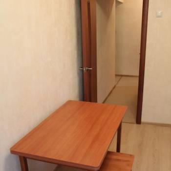 Сдается 2-х комнатная квартира, 39 м²