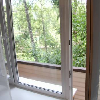 Сдается 2-х комнатная квартира, 39 м²