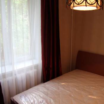 Сдается 2-х комнатная квартира, 39 м²