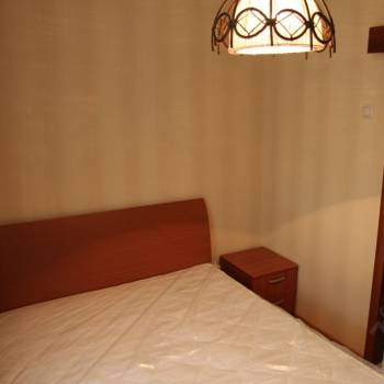 Сдается 2-х комнатная квартира, 39 м²