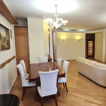 Сдается Многокомнатная квартира, 160 м²