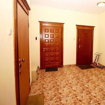 Сдается Многокомнатная квартира, 160 м²