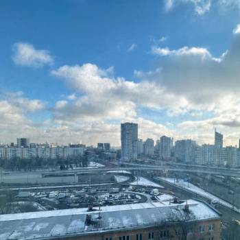 Сдается Многокомнатная квартира, 160 м²