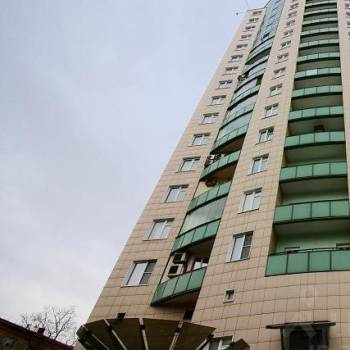 Сдается Многокомнатная квартира, 160 м²