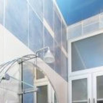 Сдается Многокомнатная квартира, 160 м²