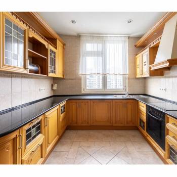 Сдается Многокомнатная квартира, 160 м²