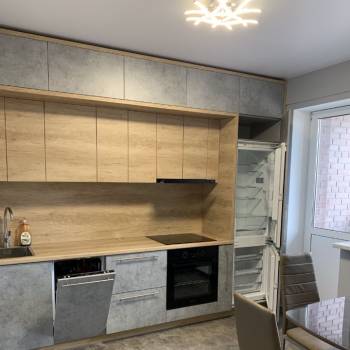 Продается 2-х комнатная квартира, 65 м²