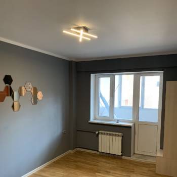 Продается 2-х комнатная квартира, 65 м²