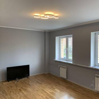 Продается 2-х комнатная квартира, 65 м²