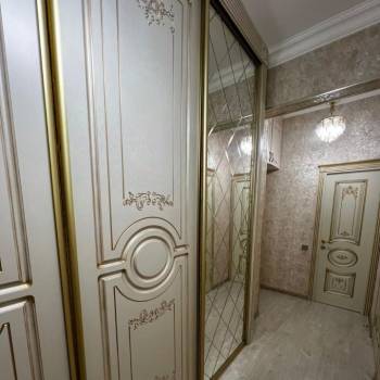 Продается 3-х комнатная квартира, 88,8 м²