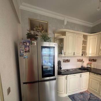 Продается 3-х комнатная квартира, 88,8 м²
