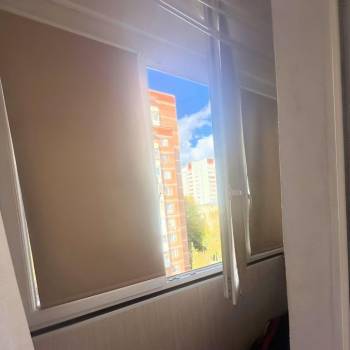 Продается 3-х комнатная квартира, 88,8 м²