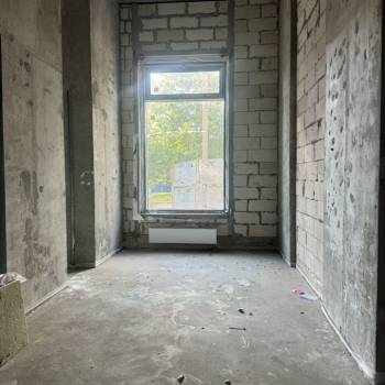 Сдается Нежилое помещение, 18,4 м²