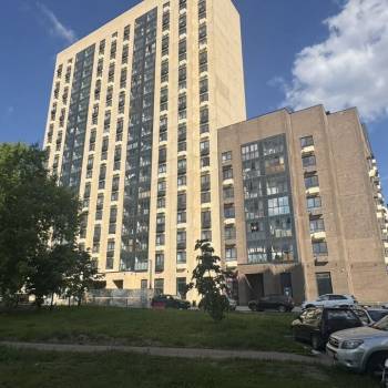 Сдается Нежилое помещение, 18,4 м²