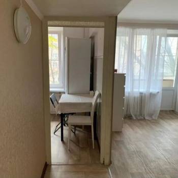 Сдается 2-х комнатная квартира, 43,2 м²