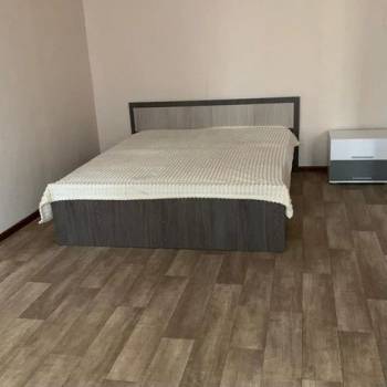 Сдается 2-х комнатная квартира, 43,2 м²