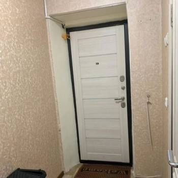 Сдается 2-х комнатная квартира, 43,2 м²