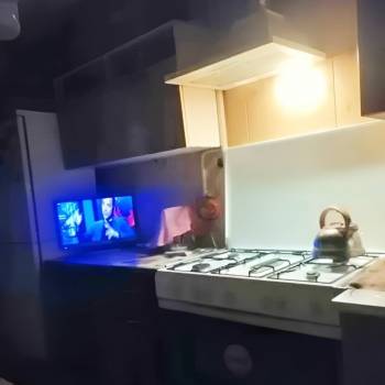 Сдается Комната, 60 м²