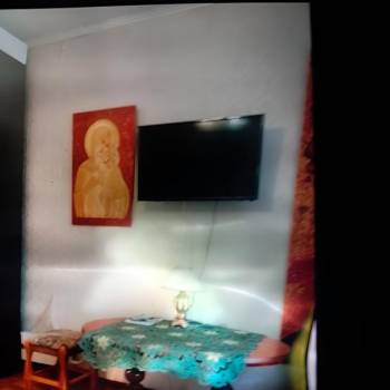 Сдается Комната, 60 м²
