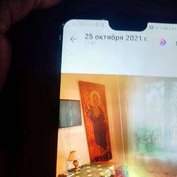 Сдается Комната, 60 м²