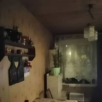 Сдается Комната, 60 м²