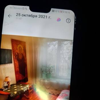 Сдается Комната, 60 м²
