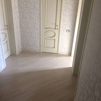 Сдается Комната, 85 м²