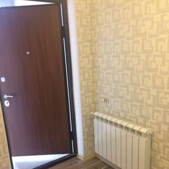 Сдается Комната, 85 м²