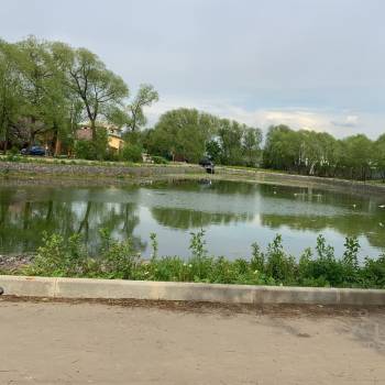 Сдается Комната, 85 м²