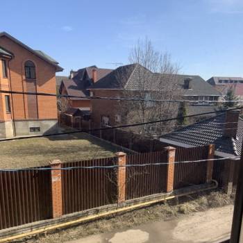 Сдается Комната, 85 м²