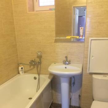 Сдается Комната, 85 м²