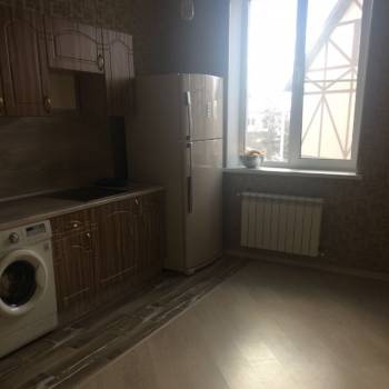 Сдается Комната, 85 м²