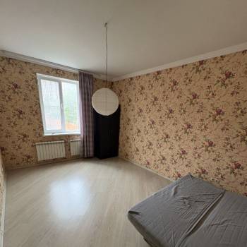 Сдается Комната, 85 м²