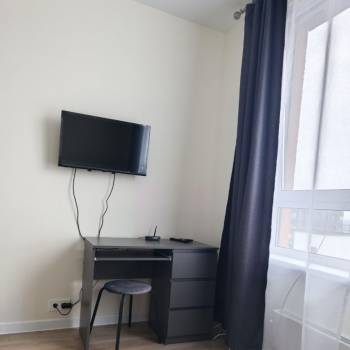 Сдается Многокомнатная квартира, 62 м²