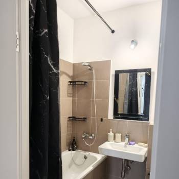 Сдается Многокомнатная квартира, 62 м²