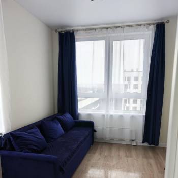 Сдается Многокомнатная квартира, 62 м²